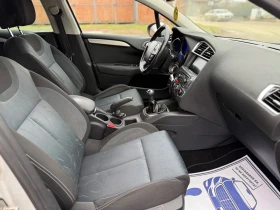 Citroen C4 1.6HDI Navi, снимка 12