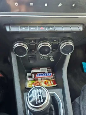 Renault Clio, снимка 8