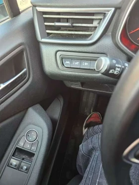 Renault Clio, снимка 6