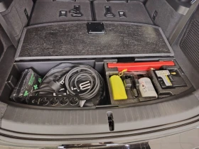 BYD Tang Tang II 517кс.108.8kWh, снимка 14