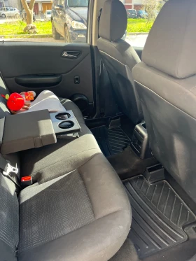 Mercedes-Benz 150, снимка 4