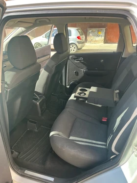 Mercedes-Benz 150, снимка 6