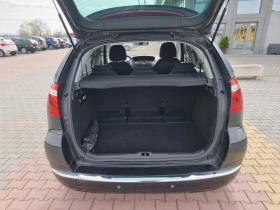 Citroen C4 Picasso 1.6 HDI , снимка 14