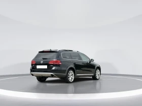 VW Alltrack, снимка 8
