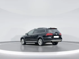 VW Alltrack, снимка 6