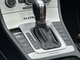 VW Alltrack, снимка 11