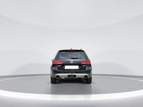 VW Alltrack, снимка 7
