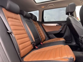 VW Alltrack, снимка 17