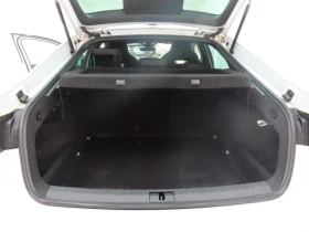Skoda Octavia 1.0 TSI Sport Business, снимка 5
