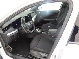 Skoda Octavia 1.0 TSI Sport Business, снимка 6