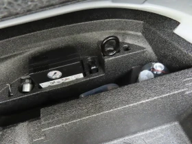 Skoda Octavia 1.0 TSI Sport Business, снимка 12