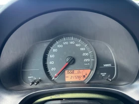 Toyota Yaris 1.3 VVT-i | 2012 г. | Бензин | Икономична, снимка 11