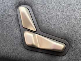 BMW iX xDRIVE40/326HP/PRO/LED/HUD/CAM/282z, снимка 9