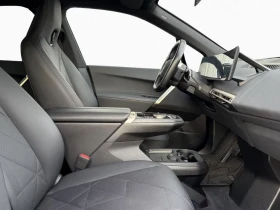 BMW iX xDRIVE40/326HP/PRO/LED/HUD/CAM/282z, снимка 5