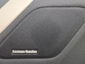 BMW iX xDRIVE40/326HP/PRO/LED/HUD/CAM/282z, снимка 10