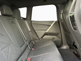 BMW iX xDRIVE40/326HP/PRO/LED/HUD/CAM/282z, снимка 8