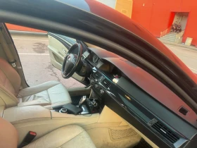 BMW 530, снимка 7