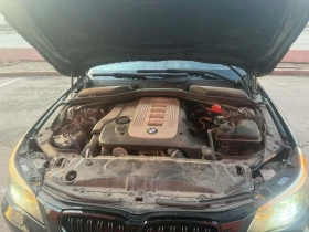 BMW 530, снимка 13