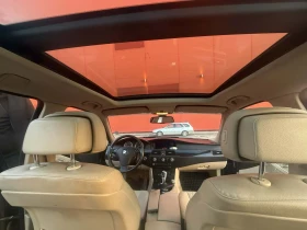 BMW 530, снимка 10