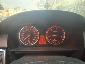 BMW 530, снимка 17