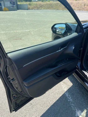 Toyota Camry Comfort , снимка 2