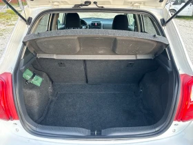 Toyota Auris 2.0D4D//126KS//FACELIFT//NAVI//2011G, снимка 15