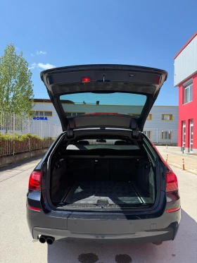 BMW 525 M SPORT, снимка 11