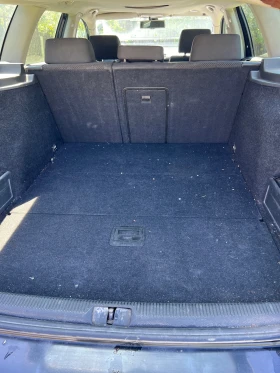 VW Passat 1.9 TDI B6, снимка 14