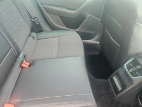 Skoda Octavia 2.0TDI Автоматик, снимка 11