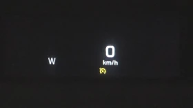 Mercedes-Benz C 43 AMG 4MATIC/HUD/DISTRONIC/ПОДГРЕВ/PANO, снимка 16