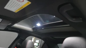Mercedes-Benz C 43 AMG 4MATIC/HUD/DISTRONIC/ПОДГРЕВ/PANO, снимка 17