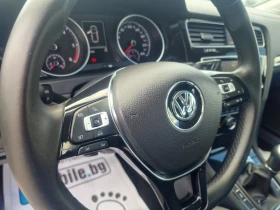 VW Golf 1.6TDI -110 k.c EURO 6, снимка 14