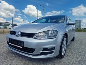 VW Golf 1.6TDI -110 k.c EURO 6, снимка 2