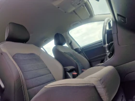 VW Golf 1.6TDI -110 k.c EURO 6, снимка 13