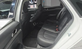 Kia K5 2.0* LPI* ПОДГРЕВ* КАМЕРА* КЕЙЛЕС* LANE* ASSIST* , снимка 15