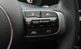 Kia K5 2.0* LPI* ПОДГРЕВ* КАМЕРА* КЕЙЛЕС* LANE* ASSIST* , снимка 8