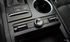 Kia K5 2.0* LPI* ПОДГРЕВ* КАМЕРА* КЕЙЛЕС* LANE* ASSIST* , снимка 11