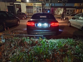 Audi A6, снимка 5