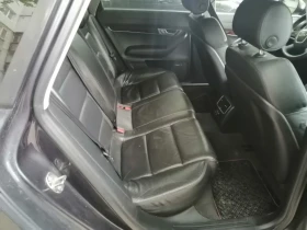 Audi A6, снимка 15