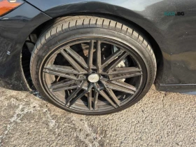 Mercedes-Benz C 43 AMG ЦЕНА ДО БЪЛГАРИЯ РЕГИСТРАЦИЯ & АВТОКРЕДИТ, снимка 7