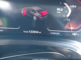 BMW 340 xDrive/ШИБИДАХ/ДИСТРОНИК/360, снимка 16