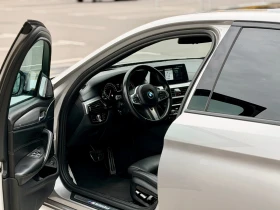 BMW 550 BMW M550d * Full Full* , снимка 9