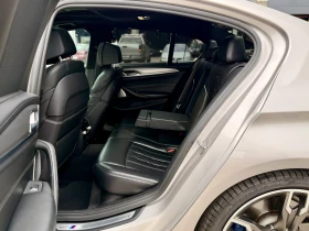 BMW 550 BMW M550d * Full Full* , снимка 14