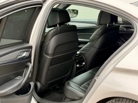 BMW 550 BMW M550d * Full Full* , снимка 10
