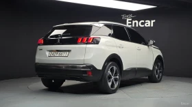 Peugeot 3008 * ПАНО* KEYLESS* Camera* ПОДГРЕВ* , снимка 2