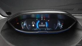 Peugeot 3008 * ПАНО* KEYLESS* Camera* ПОДГРЕВ* , снимка 8