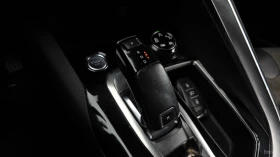 Peugeot 3008 * ПАНО* KEYLESS* Camera* ПОДГРЕВ* , снимка 9