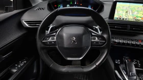 Peugeot 3008 * ПАНО* KEYLESS* Camera* ПОДГРЕВ* , снимка 13