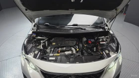 Peugeot 3008 * ПАНО* KEYLESS* Camera* ПОДГРЕВ* , снимка 6