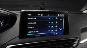 Peugeot 3008 * ПАНО* KEYLESS* Camera* ПОДГРЕВ* , снимка 15